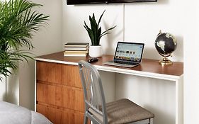 Intown Suites Extended Stay New Orleans La - Metairie